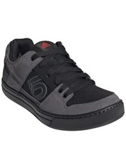 Scarpe mtb adidas - scarpe,
