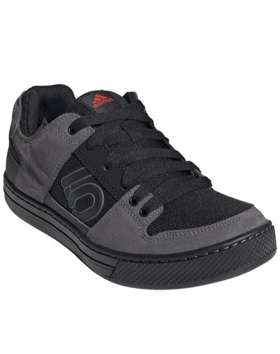 Scarpe mtb adidas - mtb,