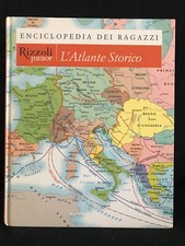 Enciclopedia dei