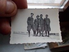 Oristano--- MUSSOLINIA