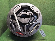 Kit soccorso stradale Alfa 147 (937_) 1.6i 16V 77KW anno 2006