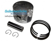 Kit pistoni Kawasaki KL 250