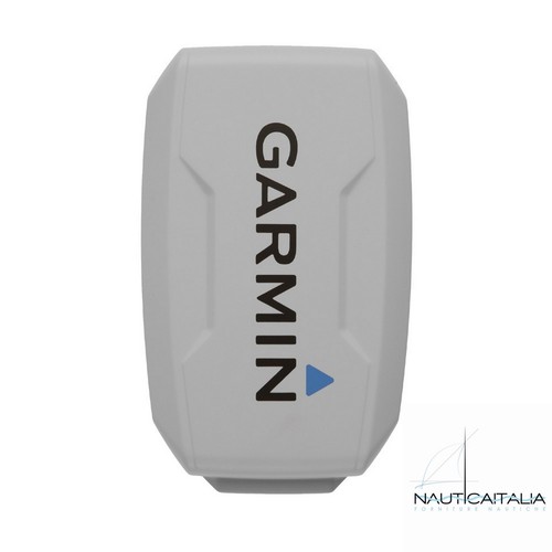 Garmin cover protettiva - garmin, per