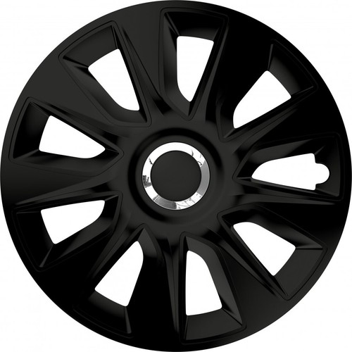 Set copricerchi pollici - copricerchi, 15"