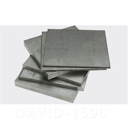 1pcs piastra lamiera - piastra,