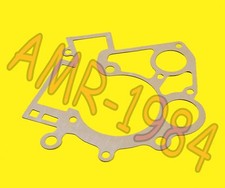 GUARNIZIONE CARTER CENTRALE