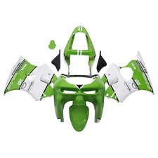 Kit Carena Moto Carrozzeria