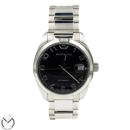 Orologio philip watch - orologio,