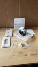 New Audiotrak UVC-1 volume