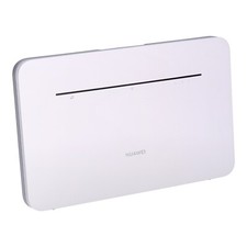 Huawei B535-232a 4G CPE 3