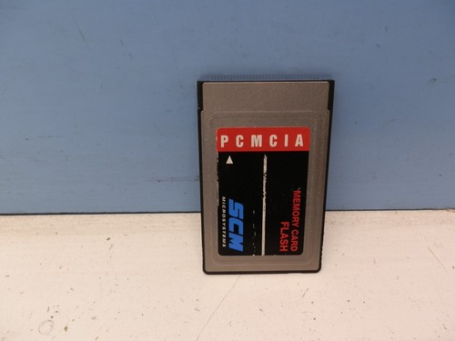 Scheda memoria flash - memoria,