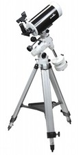 Telescopio sky watcher - sky-watcher, skymax