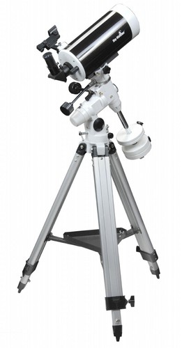 Telescopio sky watcher skymax - telescopio,