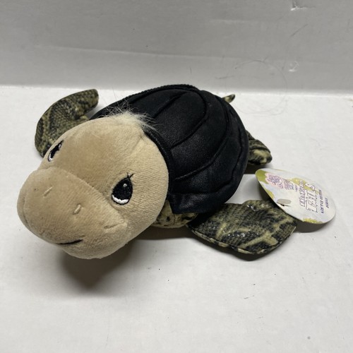 Peluche tender tails - tender,