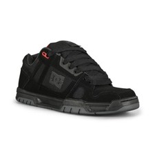 Cervo scarpe skate - da,