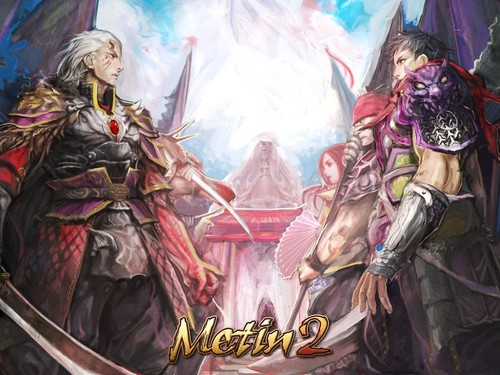 Metin server italia - 2, 10