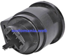 Yamaha TDR 125 da 1993 a 1996