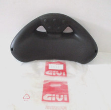 SCHIENALE PASSEGGERO PER