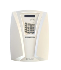 CENTRALE WIRELESS DEFENDER WL