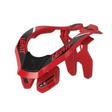 Leatt 2024 Moto 4.5 Bracciale