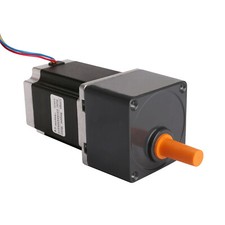 1PC Nema23 Riduzione Cambio