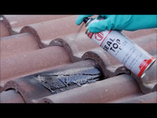 Sigillante protettivo