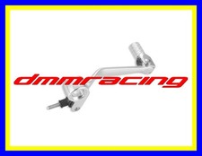 Pedale Cambio KAWASAKI ZX-6R