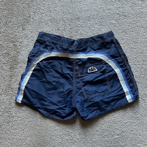 Sundek costume bagno uomo - costume,