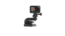 GOPRO VENTOSA SUCTION CUP