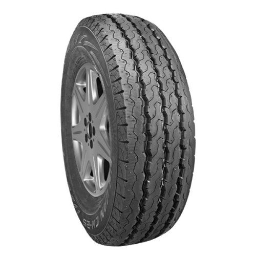 Gomme auto estive - gomme, 195