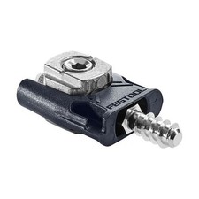 GIUNZIONE ANGOLARE FESTOOL