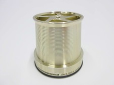 Daiwa Surf Basia 45Ii Pe1.5