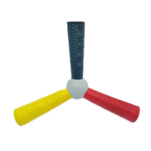 1pz bastone per coordinazione - 1pz,