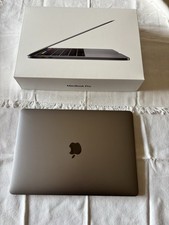 APPLE MACBOOK PRO 13" 2019