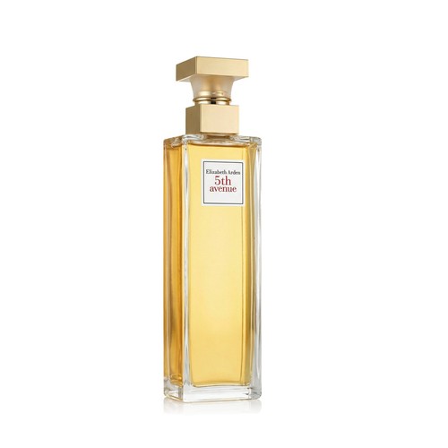 Elizabeth arden 5th - 5th, eau