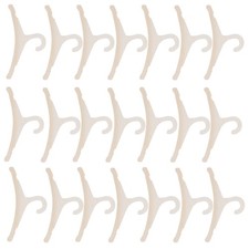  20 Pcs Grucce Per Neonati