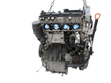 Motore motore per Mercedes B180 W246 11-14 CDI 1.8 80KW 651901 A6510108748