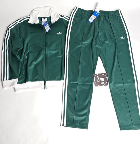 Adidas beckenbauer classic - adidas,