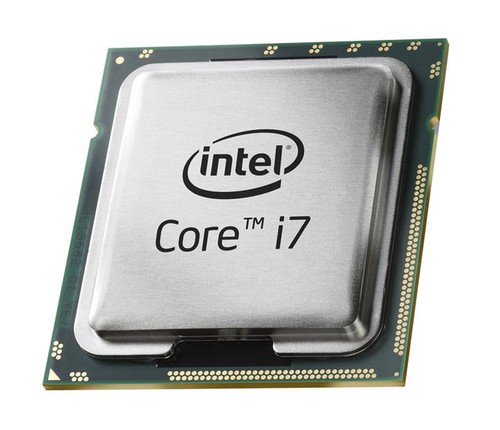 Intel core 870 93 ghz - core,