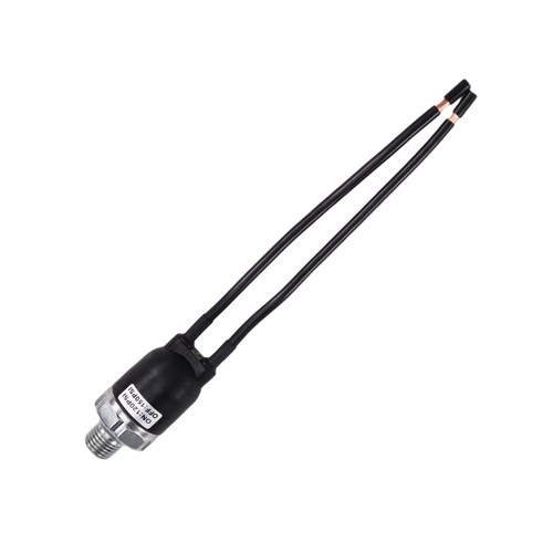 Pressostato per compressore - pressostato,