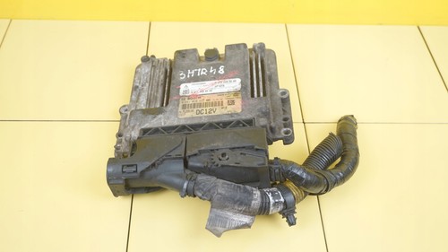 Canter fuso 17r - 3.0, cv