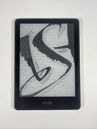 Amazon kindle paperwhite 11a - amazon,