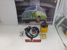 FIAT 600 MULTIPLA DEL 56 - KIT