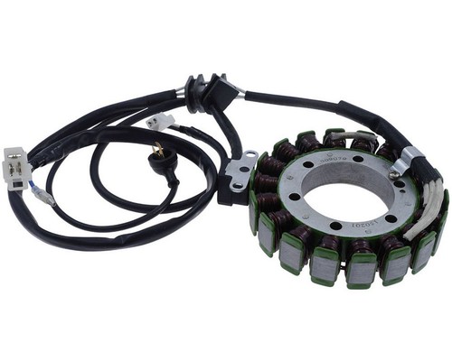 Alternatore statore esg 079 - alternatore/statore, xv