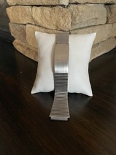 NOS Bracciale Sovietico