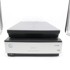 EPSON GT-X980 Perfection V850 Pro scanner per pellicole ad alte prestazioni n...