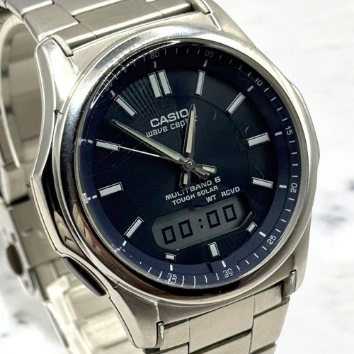 Orologio solare