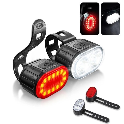 Set luci led per - set, a