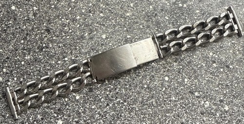 Catena vintage expandro - ss,
