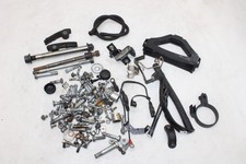 2017 KTM 690 LC4 DUKE OEM
